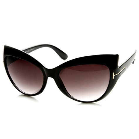 fendi women's cat-eye 50mm|Women's Designer Sunglasses .